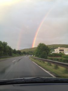 Testblogpost